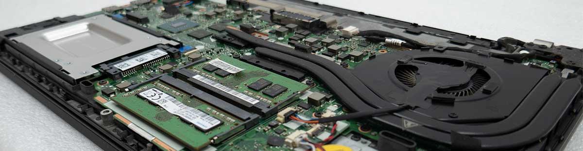 carte-mere pc portable lenovo thinkpad t470