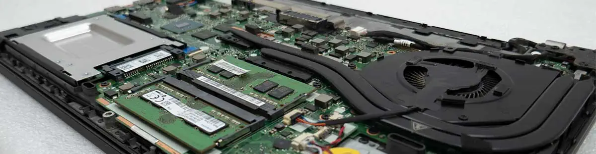 carte-mere pc portable lenovo thinkpad t470