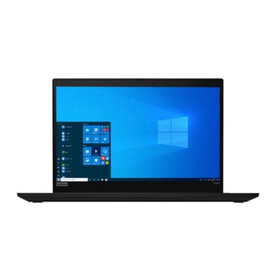 lenovo thinkpad x390