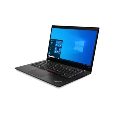 lenovo thinkpad x390 reconditionné
