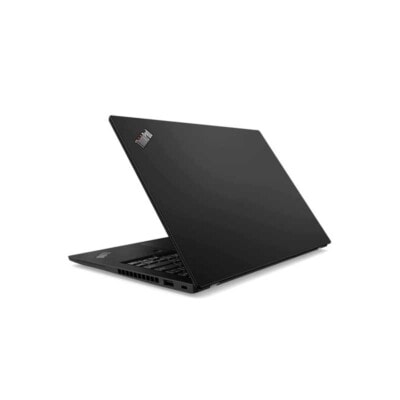 ThinkPad X390 occasion reconditionne