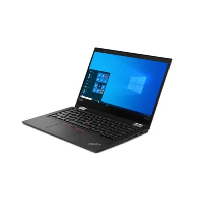 lenovo thinkpad x390 yoga reconditionné