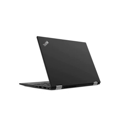 ThinkPad X390 YOGA occasion reconditionne