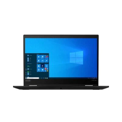 lenovo thinkpad x390 yoga