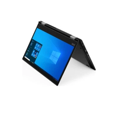 lenovo thinkpad x390 yoga 2-in-1
