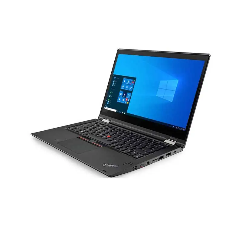 lenovo thinkpad x380 yoga reconditionné