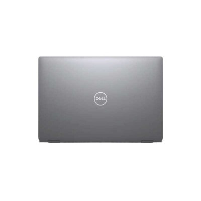 pc portable dell latitude 5320