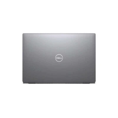 pc portable dell latitude 5320