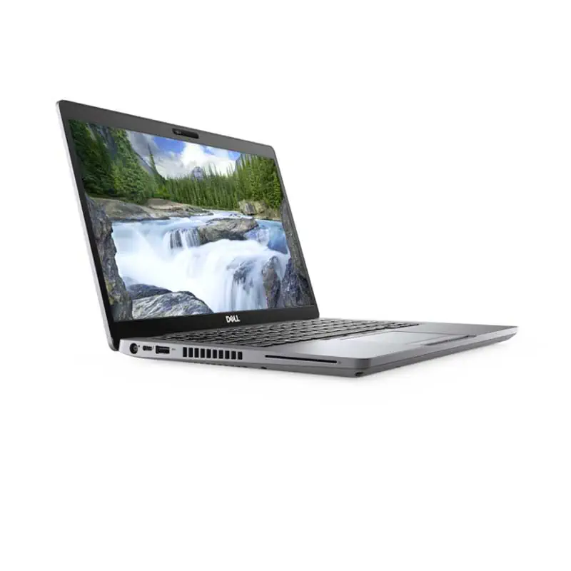 dell latitude 5410 occasion