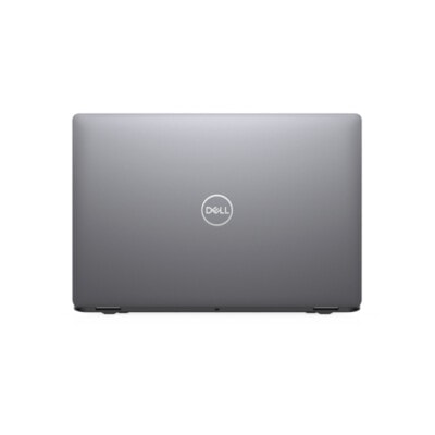 pc portable dell latitude 5410