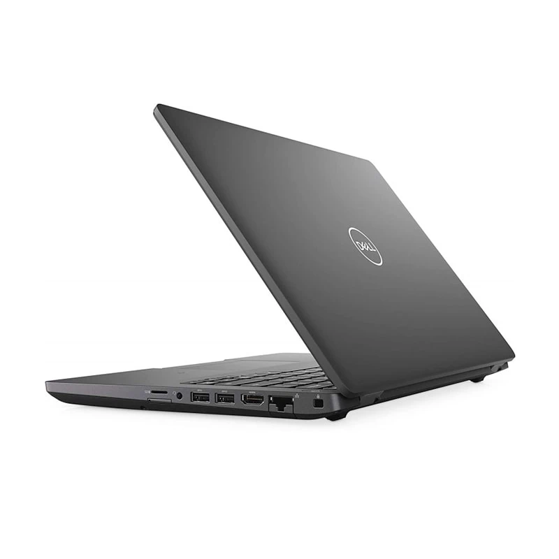 dell latitude 5501 occasion reconditionne