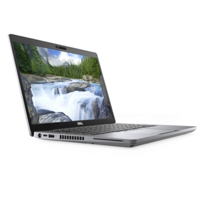dell latitude 5510 occasion