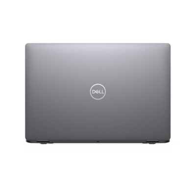 pc portable dell latitude 5510