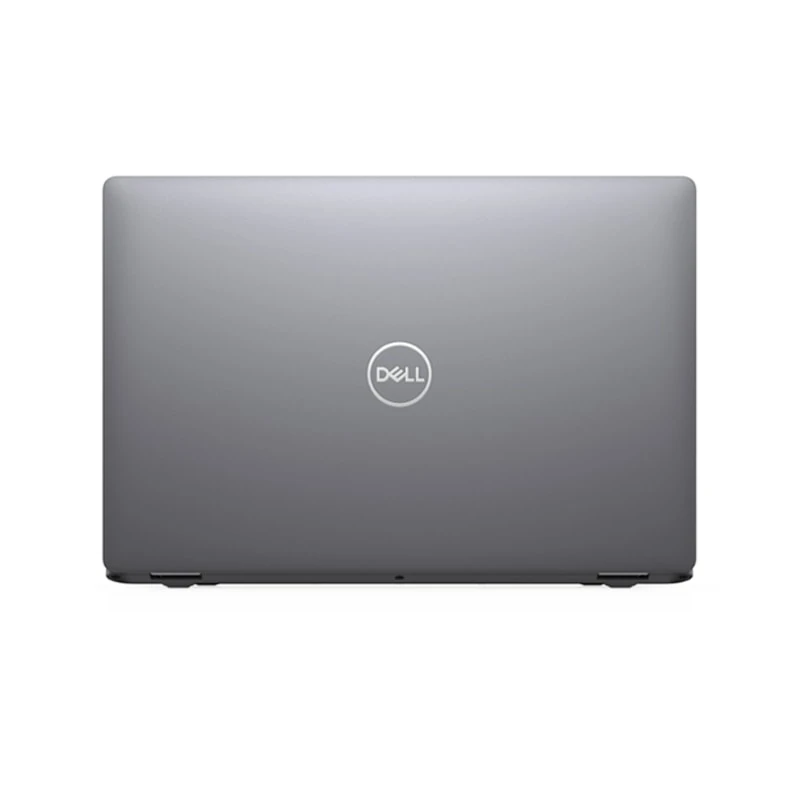 pc portable dell latitude 5510