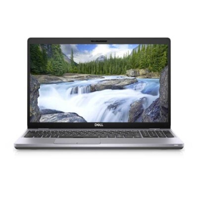 dell latitude 5510