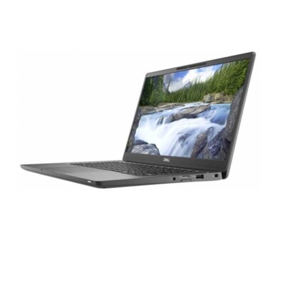 dell latitude 7300 occasion