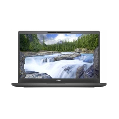 dell latitude 7300