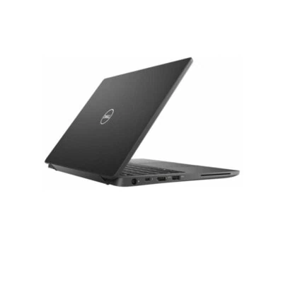 dell latitude 7400 occasion reconditionne