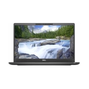 DELL Latitude 7400
