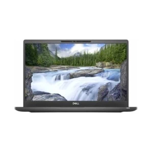 DELL Latitude 7400