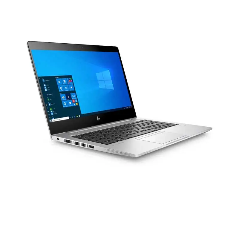 HP Elitebook 830 G6 occasion