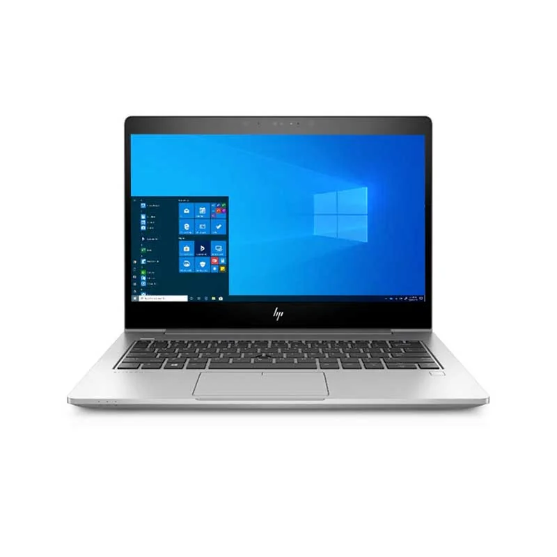 hp elitebook 830 G6