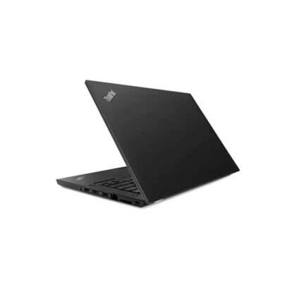 ThinkPad T480 occasion reconditionne