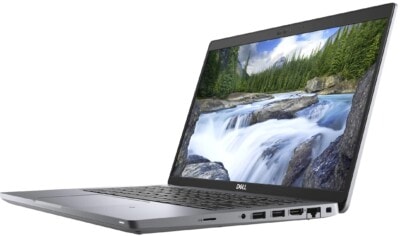 DELL Latitude 5420 reconditionne