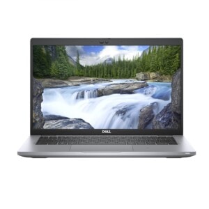 DELL Latitude 5420