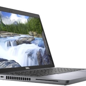 DELL Latitude 5420