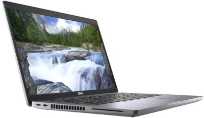 DELL Latitude 5420 reconditionne