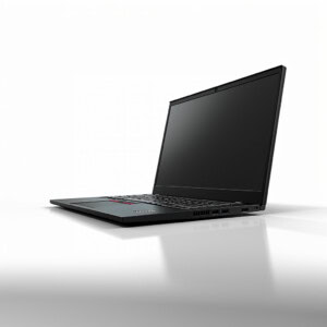 LENOVO ThinkPad T580