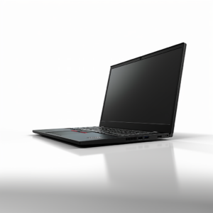 LENOVO ThinkPad T580