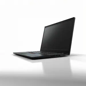 LENOVO ThinkPad T580
