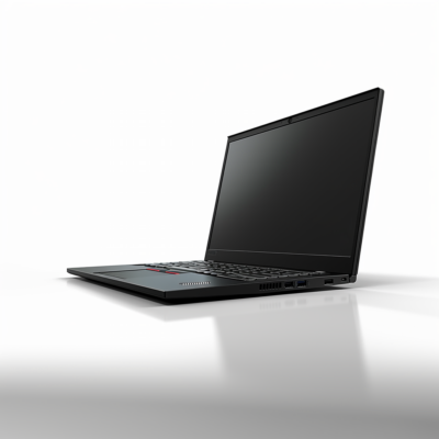 Lenovo ThinkPad T580 reconditionné