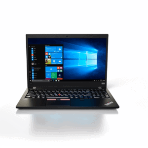 LENOVO ThinkPad T580