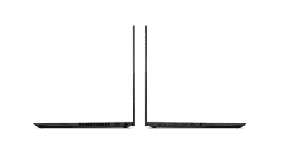 Lenovo ThinkPad T490s reconditionné