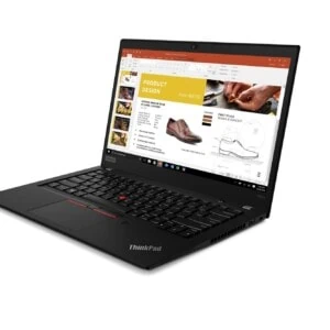 LENOVO ThinkPad T490s