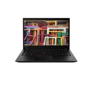 LENOVO ThinkPad T490s