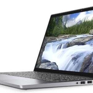 DELL Latitude 7410 2-in-1