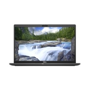 DELL Latitude 7410 2-in-1