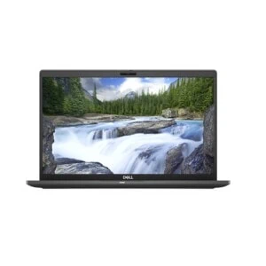DELL Latitude 7410 2-in-1