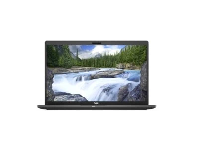 DELL Latitude 7410