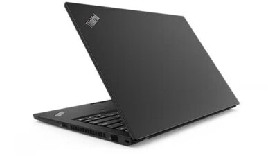 lenovo-thinkpad-t490-dos