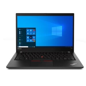 LENOVO ThinkPad T490