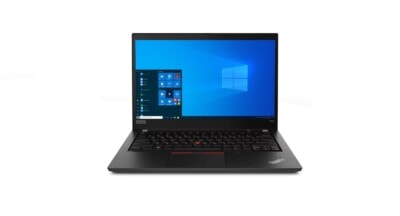 lenovo-thinkpad-t490-face