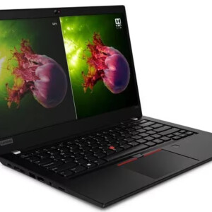 LENOVO ThinkPad T490