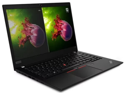lenovo-thinkpad-t490-gauche