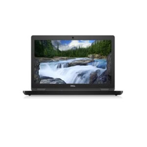 DELL Latitude 5590