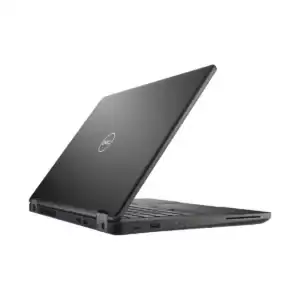 DELL Latitude 5590